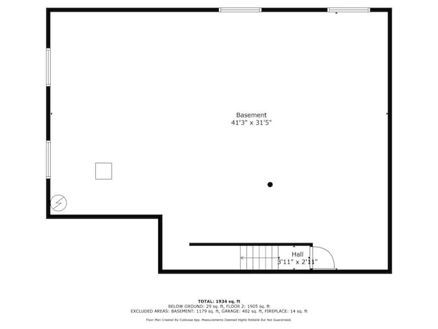 165 S Danbury Ct, Lake Forest, IL 60045 - home floor plan