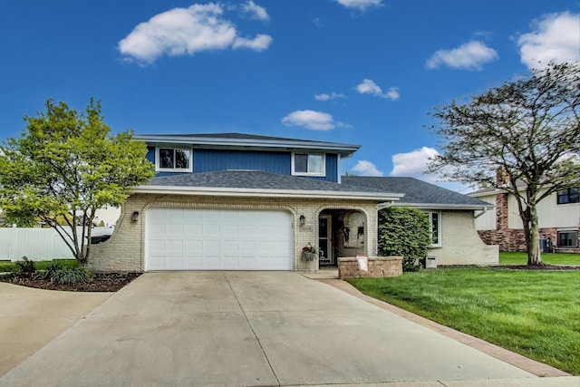 14109 Yorktown Dr, Orland Park, IL 60462 - photo 1