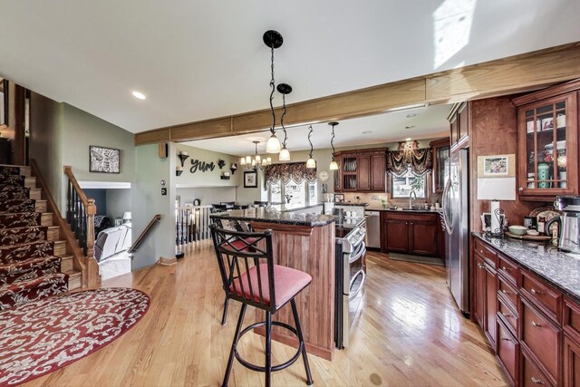 14109 Yorktown Dr, Orland Park, IL 60462 - photo 11