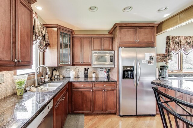 14109 Yorktown Dr, Orland Park, IL 60462 - photo 13