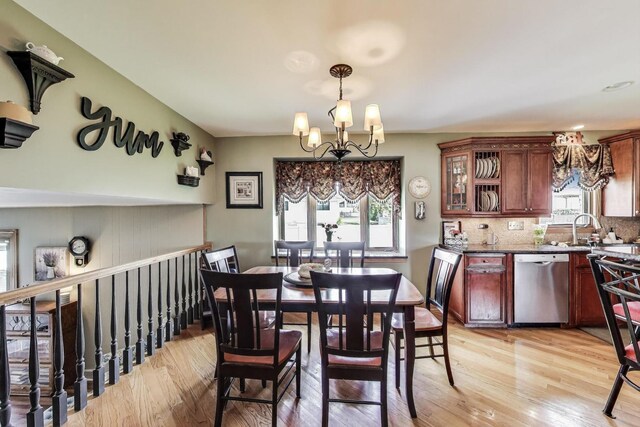 14109 Yorktown Dr, Orland Park, IL 60462 - photo 14