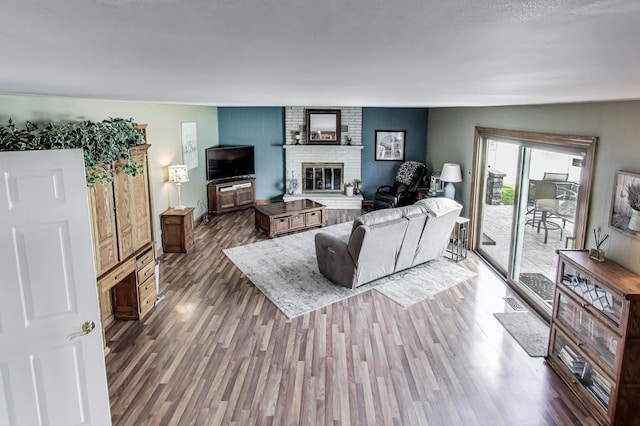 14109 Yorktown Dr, Orland Park, IL 60462 - photo 15