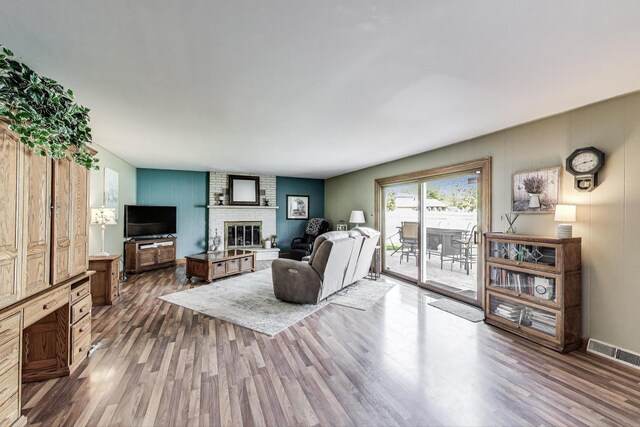 14109 Yorktown Dr, Orland Park, IL 60462 - photo 16