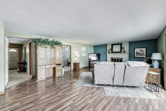 14109 Yorktown Dr, Orland Park, IL 60462 - photo 17
