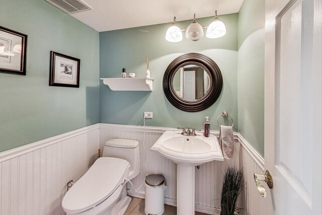 14109 Yorktown Dr, Orland Park, IL 60462 - photo 19