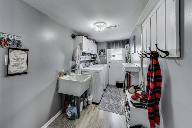 14109 Yorktown Dr, Orland Park, IL 60462 - photo 20