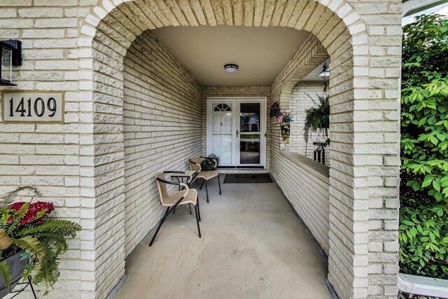 14109 Yorktown Dr, Orland Park, IL 60462 - photo 3
