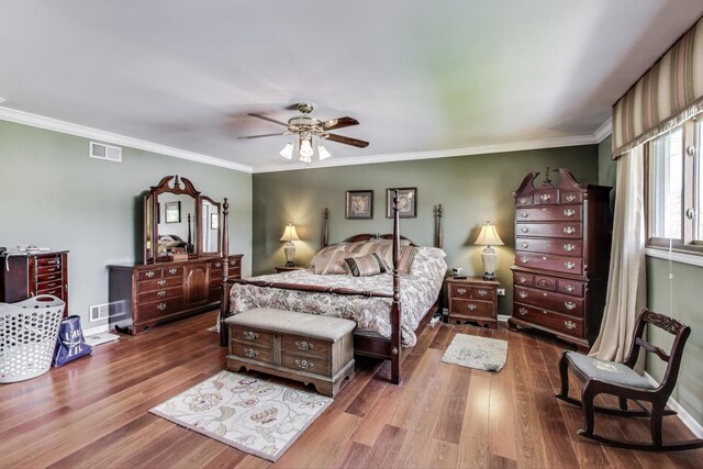14109 Yorktown Dr, Orland Park, IL 60462 - photo 21