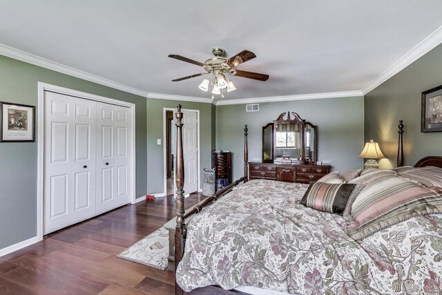 14109 Yorktown Dr, Orland Park, IL 60462 - photo 22