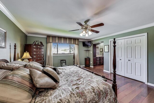 14109 Yorktown Dr, Orland Park, IL 60462 - photo 23