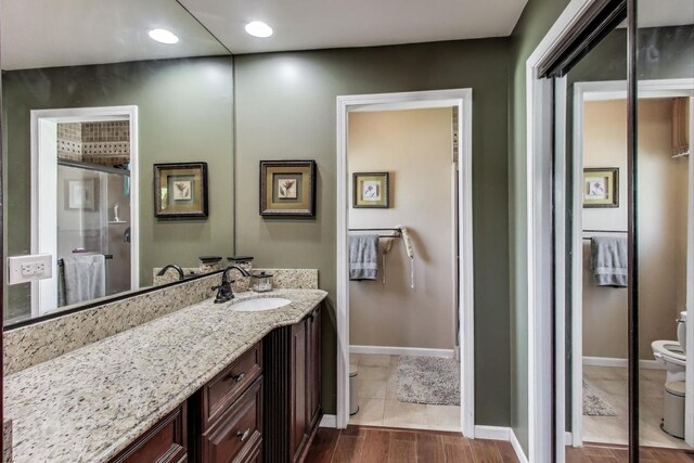 14109 Yorktown Dr, Orland Park, IL 60462 - photo 24