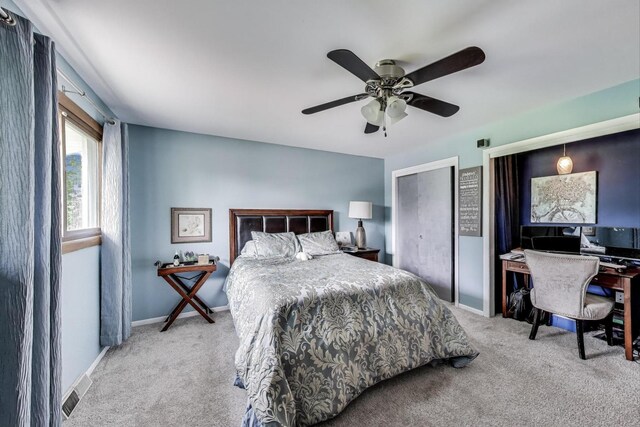 14109 Yorktown Dr, Orland Park, IL 60462 - photo 26