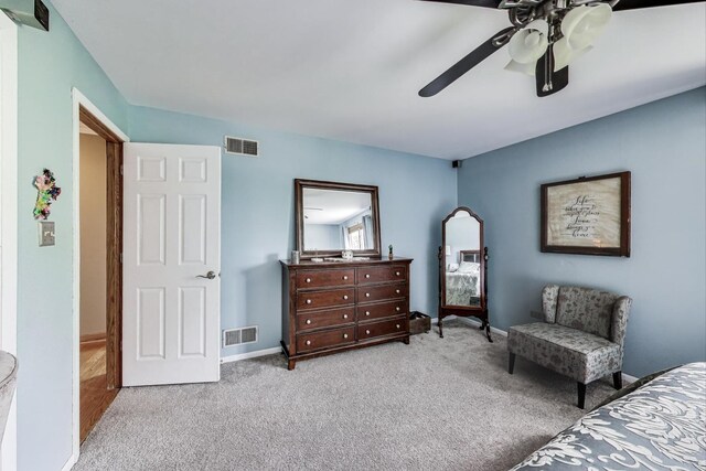 14109 Yorktown Dr, Orland Park, IL 60462 - photo 27