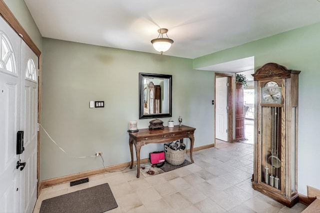 14109 Yorktown Dr, Orland Park, IL 60462 - photo 4