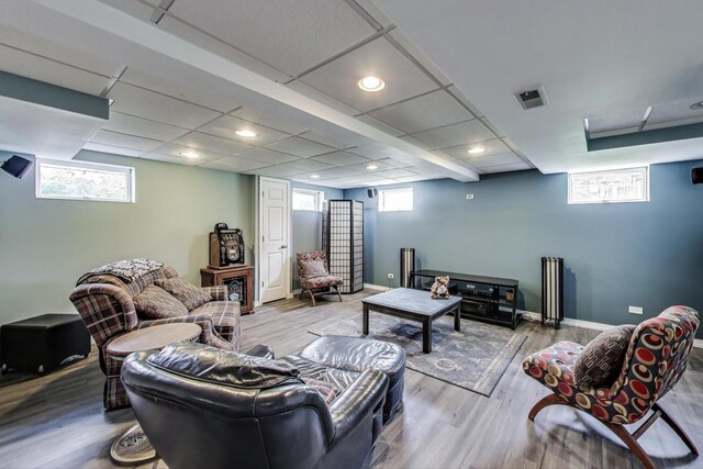 14109 Yorktown Dr, Orland Park, IL 60462 - photo 31