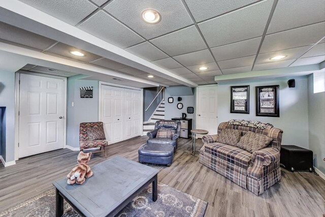 14109 Yorktown Dr, Orland Park, IL 60462 - photo 32