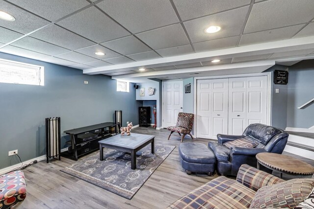 14109 Yorktown Dr, Orland Park, IL 60462 - photo 33