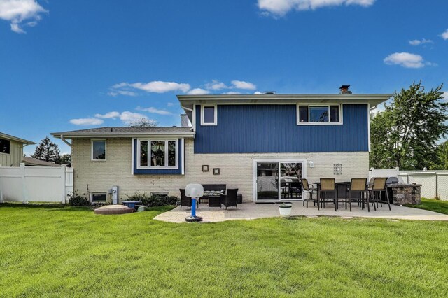 14109 Yorktown Dr, Orland Park, IL 60462 - photo 34