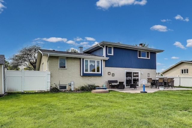 14109 Yorktown Dr, Orland Park, IL 60462 - photo 35