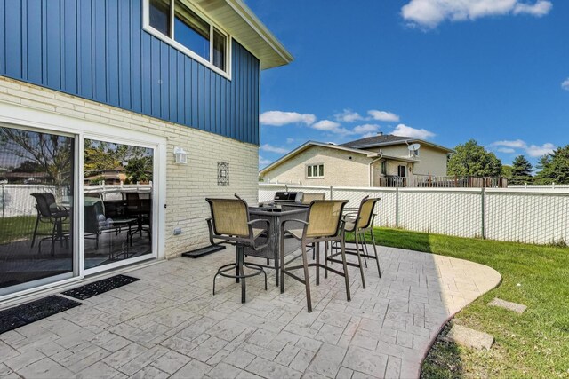 14109 Yorktown Dr, Orland Park, IL 60462 - photo 37