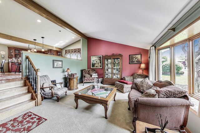 14109 Yorktown Dr, Orland Park, IL 60462 - photo 5