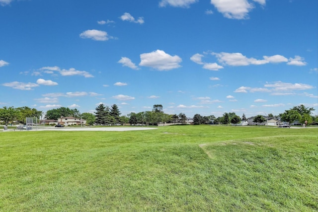 14109 Yorktown Dr, Orland Park, IL 60462 - photo 41