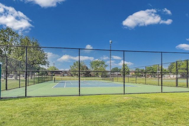 14109 Yorktown Dr, Orland Park, IL 60462 - photo 45