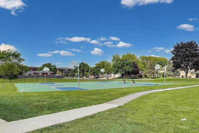 14109 Yorktown Dr, Orland Park, IL 60462 - photo 46