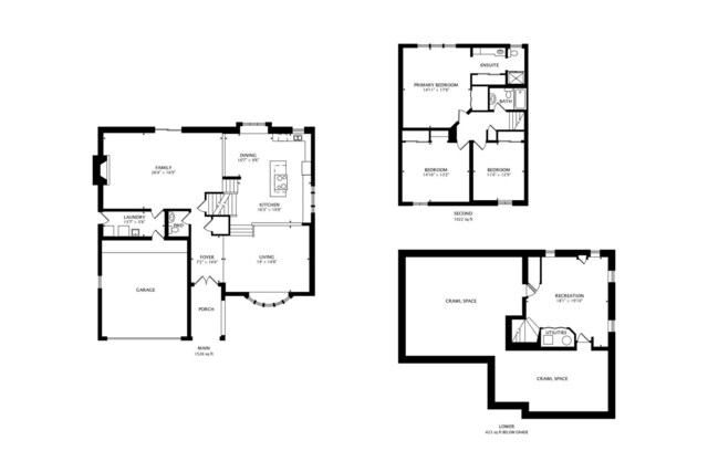 14109 Yorktown Dr, Orland Park, IL 60462 - photo 48