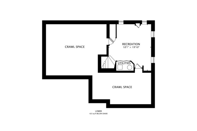 14109 Yorktown Dr, Orland Park, IL 60462 - photo 49
