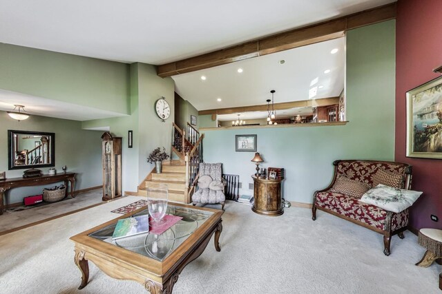 14109 Yorktown Dr, Orland Park, IL 60462 - photo 6