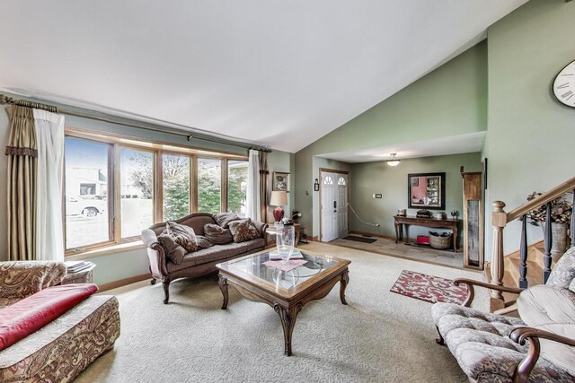 14109 Yorktown Dr, Orland Park, IL 60462 - photo 7
