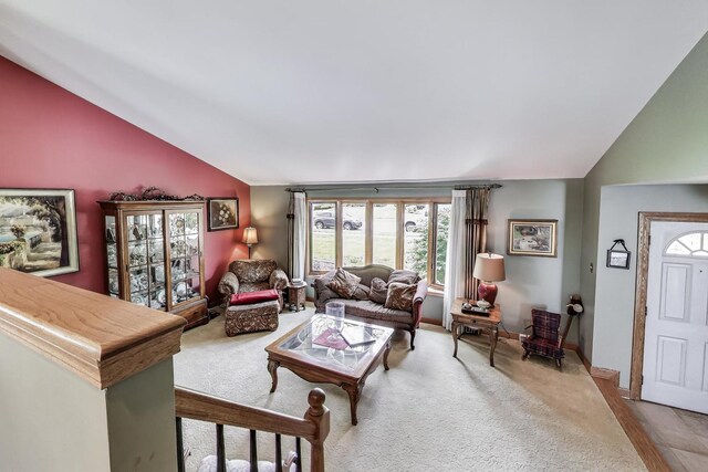 14109 Yorktown Dr, Orland Park, IL 60462 - photo 8