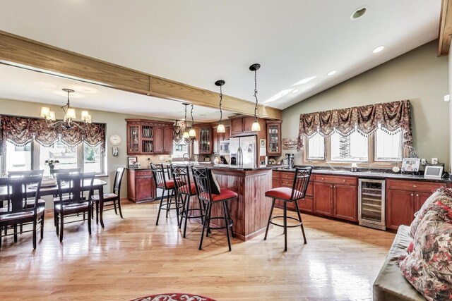 14109 Yorktown Dr, Orland Park, IL 60462 - photo 9