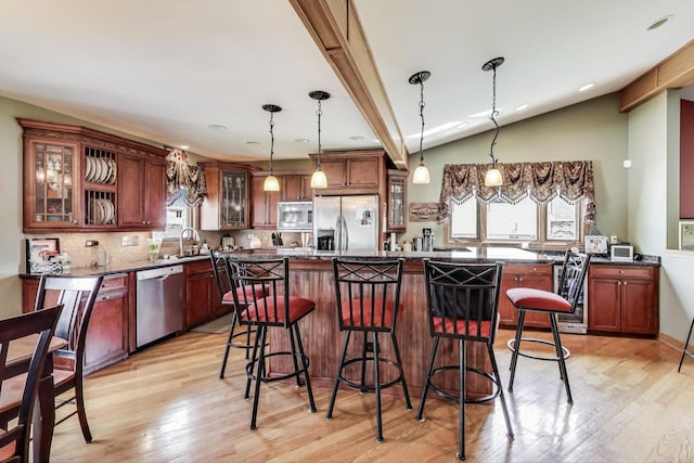 14109 Yorktown Dr, Orland Park, IL 60462 - photo 10