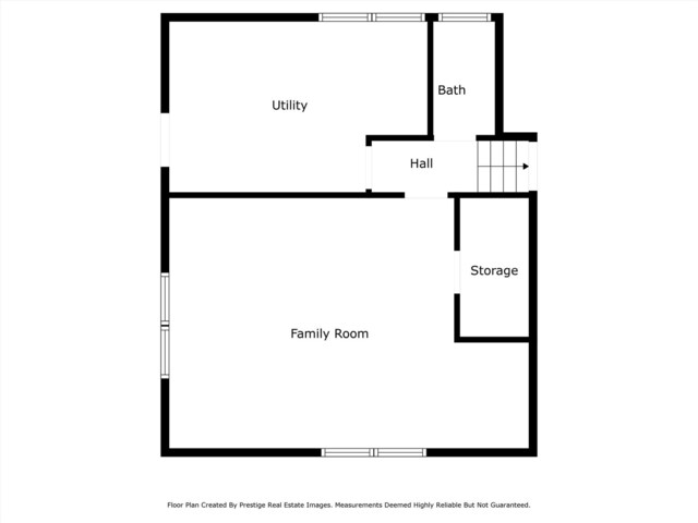 8619 Crawford Ave, Skokie, IL 60076 - property floor plan