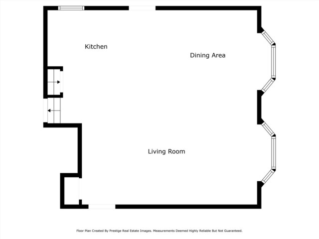 8619 Crawford Ave, Skokie, IL 60076 - property floor plan