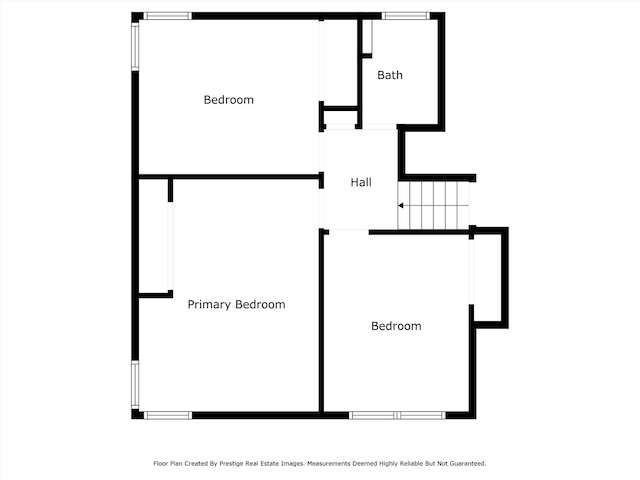 8619 Crawford Ave, Skokie, IL 60076 - floor plan / room layout