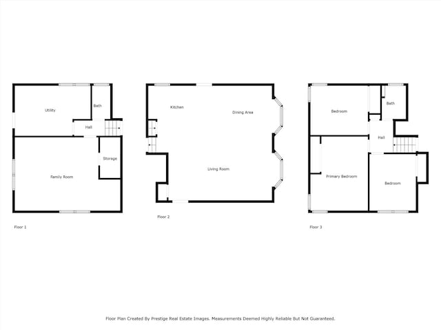 8619 Crawford Ave, Skokie, IL 60076 - room layout