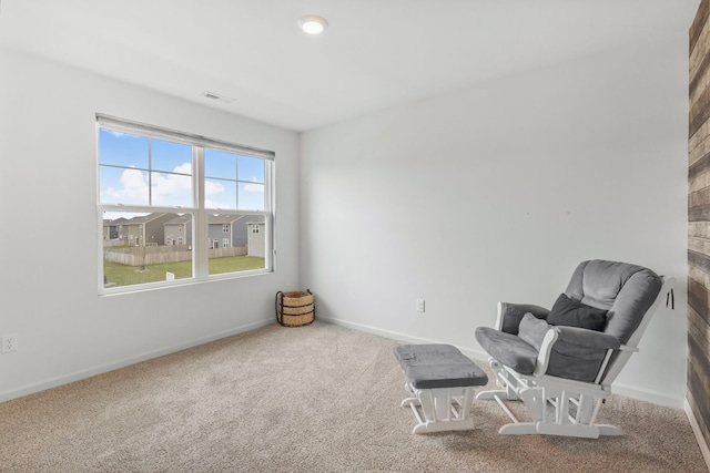 2461 Tahoe Ln, Pingree Grove, IL 60140 - unfurnished room with carpet and baseboards