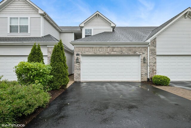 9158 Falcon Greens Dr, Lakewood, IL 60014 - photo 1