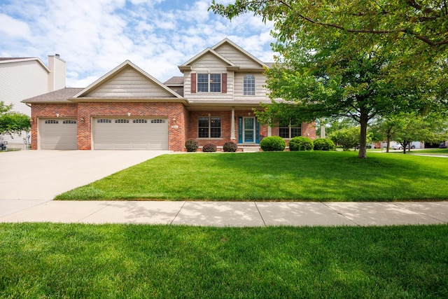 2814 Stevenson Dr, Bloomington, IL 61704 - photo 1