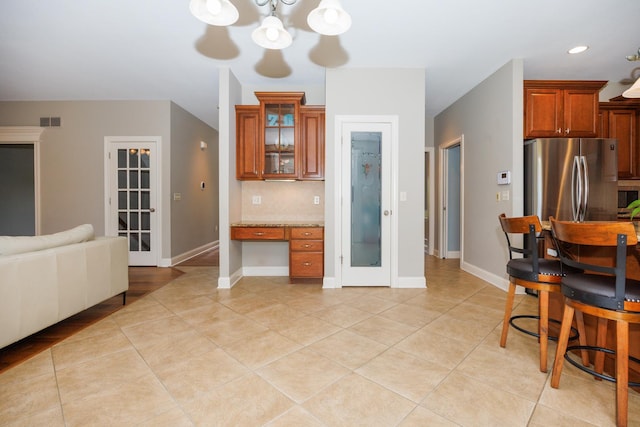 2814 Stevenson Dr, Bloomington, IL 61704 - photo 11