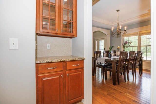 2814 Stevenson Dr, Bloomington, IL 61704 - photo 12
