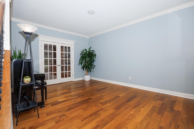 2814 Stevenson Dr, Bloomington, IL 61704 - photo 15