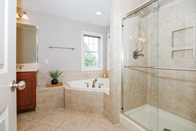 2814 Stevenson Dr, Bloomington, IL 61704 - photo 19