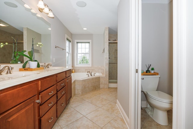 2814 Stevenson Dr, Bloomington, IL 61704 - photo 20
