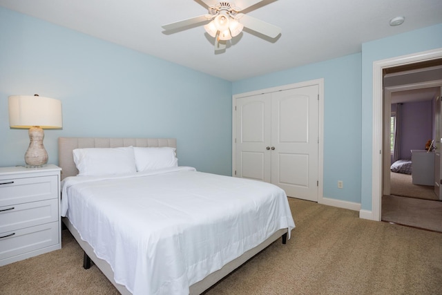 2814 Stevenson Dr, Bloomington, IL 61704 - photo 22