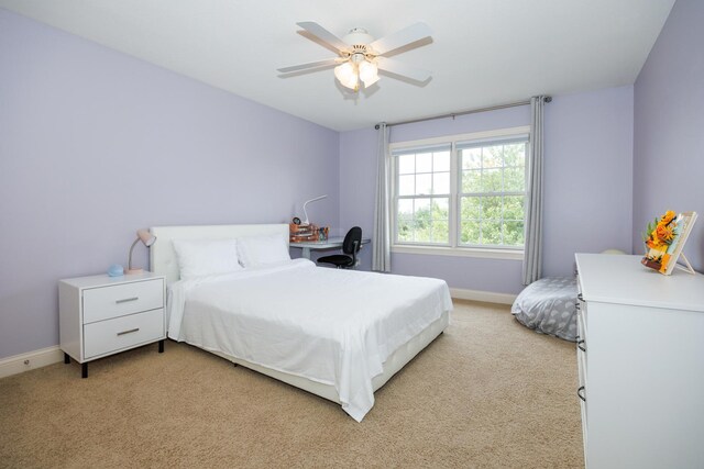2814 Stevenson Dr, Bloomington, IL 61704 - photo 23