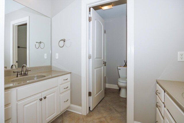 2814 Stevenson Dr, Bloomington, IL 61704 - photo 25
